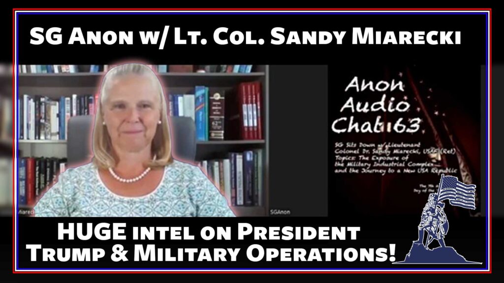 SG Anon Audio Chat 63